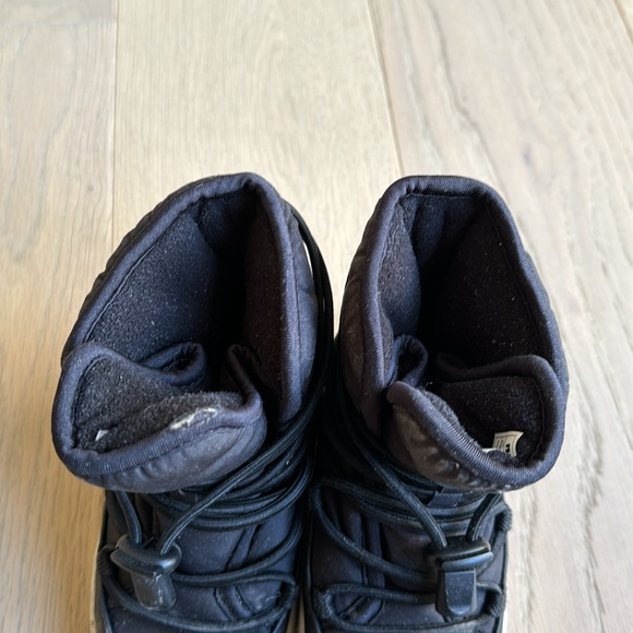 NATIVE | chamonix size 10 - Picture 2 of 4